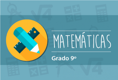 matematicas grado 09 iefa