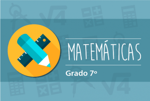 matematicas grado iefa
