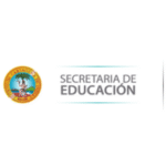 iefa ministerio 200