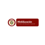 iefa secretaria 200
