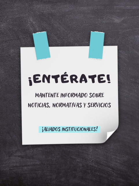 enterate iefa enterate iefa
