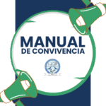 manual de convivencia iefa